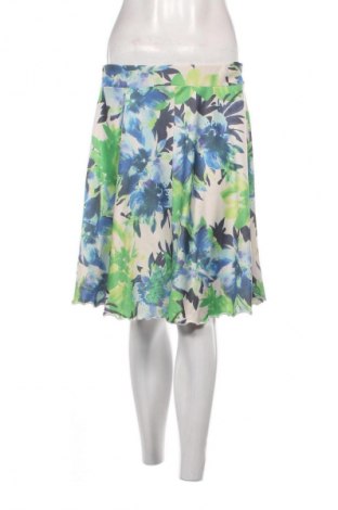Φούστα Andrews, Μέγεθος S, Χρώμα Πολύχρωμο, Τιμή 1,99 €