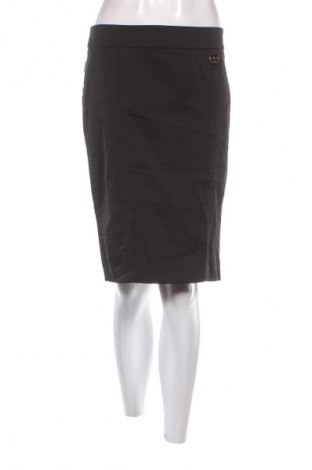 Φούστα Artigli, Μέγεθος L, Χρώμα Μαύρο, Τιμή 0,99 €