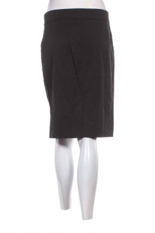 Φούστα Artigli, Μέγεθος L, Χρώμα Μαύρο, Τιμή 0,99 €