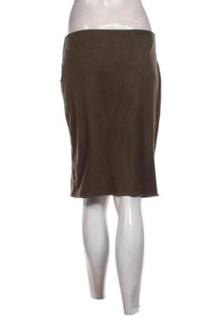 Spódnica Atmosphere, Rozmiar M, Kolor Zielony, Cena 6,99 zł