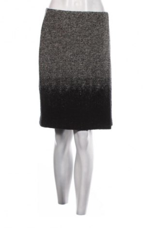 Φούστα Betty Barclay, Μέγεθος S, Χρώμα Πολύχρωμο, Τιμή 5,99 €