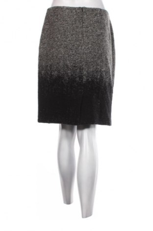 Φούστα Betty Barclay, Μέγεθος S, Χρώμα Πολύχρωμο, Τιμή 5,99 €