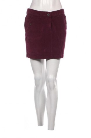 Φούστα Blue Motion, Μέγεθος M, Χρώμα Βιολετί, Τιμή 1,99 €