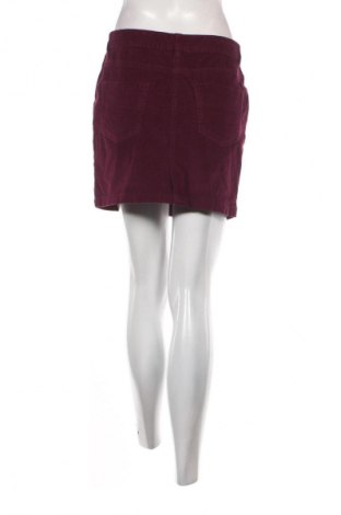Φούστα Blue Motion, Μέγεθος M, Χρώμα Βιολετί, Τιμή 1,99 €