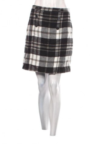Φούστα Body Flirt, Μέγεθος M, Χρώμα Πολύχρωμο, Τιμή 1,99 €