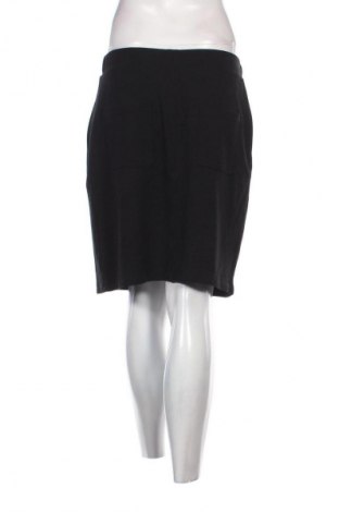 Пола Bpc Bonprix Collection, Размер M, Цвят Черен, Цена 2,04 €