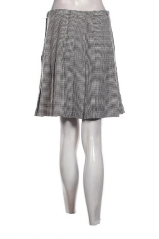 Sukně Briggs, Velikost M, Barva Vícebarevné, Cena  439,00 Kč