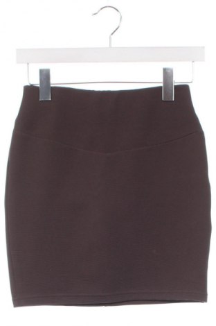 Φούστα Calliope, Μέγεθος XS, Χρώμα Γκρί, Τιμή 1,99 €