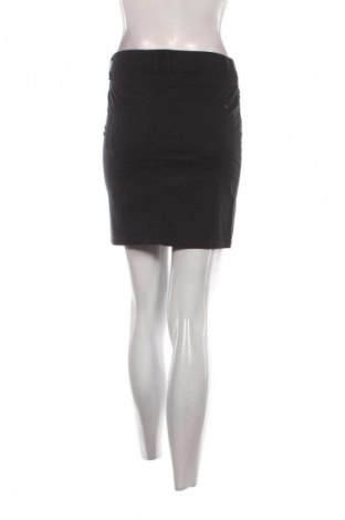 Φούστα Camaieu, Μέγεθος S, Χρώμα Μαύρο, Τιμή 1,99 €