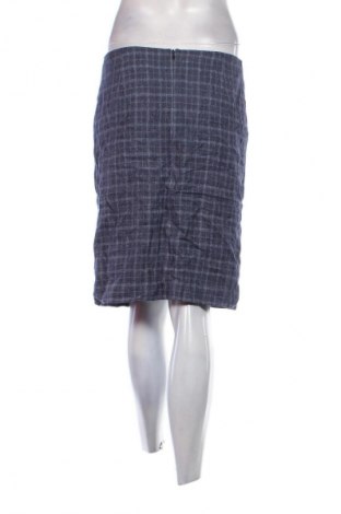 Φούστα Claire, Μέγεθος S, Χρώμα Μπλέ, Τιμή 0,99 €