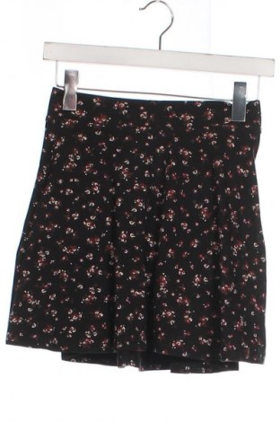 Φούστα Clockhouse, Μέγεθος XS, Χρώμα Πολύχρωμο, Τιμή 1,99 €