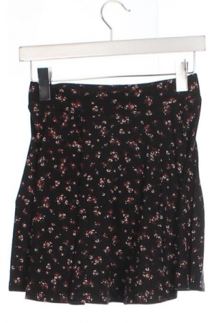 Φούστα Clockhouse, Μέγεθος XS, Χρώμα Πολύχρωμο, Τιμή 1,99 €