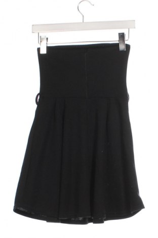 Φούστα Club L, Μέγεθος XS, Χρώμα Μαύρο, Τιμή 0,99 €