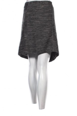 Пола Comma,, Размер XL, Цвят Многоцветен, Цена 5,62 €