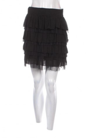 Sukně Cubus, Velikost M, Barva Černá, Cena  139,00 Kč