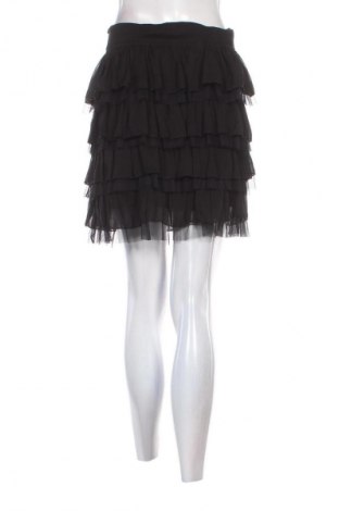 Sukně Cubus, Velikost M, Barva Černá, Cena  139,00 Kč