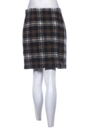 Φούστα Darling Harbour, Μέγεθος L, Χρώμα Πολύχρωμο, Τιμή 5,99 €