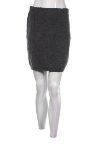 Φούστα Designers Remix By Charlotte Eskildsen, Μέγεθος M, Χρώμα Γκρί, Τιμή 7,99 €