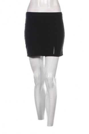 Пола Dromedar, Размер S, Цвят Черен, Цена 2,04 €