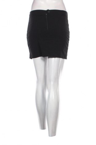 Пола Dromedar, Размер S, Цвят Черен, Цена 2,04 €