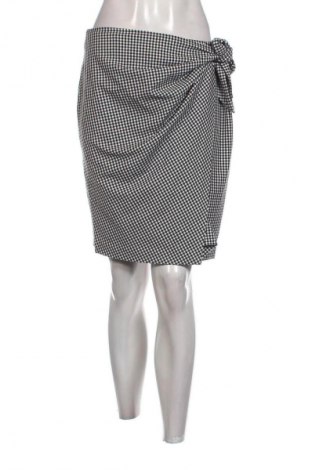 Sukně Edc By Esprit, Velikost M, Barva Černá, Cena  159,00 Kč