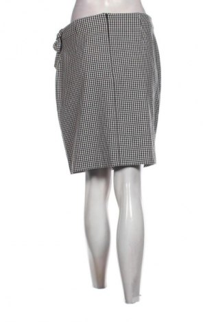 Sukně Edc By Esprit, Velikost M, Barva Černá, Cena  159,00 Kč