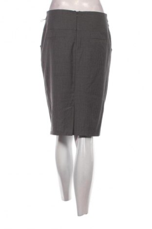 Пола Elizabeth, Размер S, Цвят Сив, Цена 2,04 €