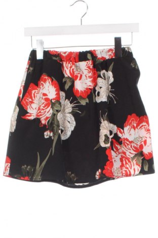 Spódnica Envii, Rozmiar XS, Kolor Kolorowy, Cena 16,99 zł