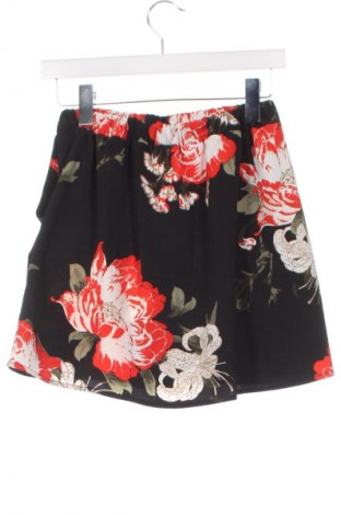 Spódnica Envii, Rozmiar XS, Kolor Kolorowy, Cena 16,99 zł