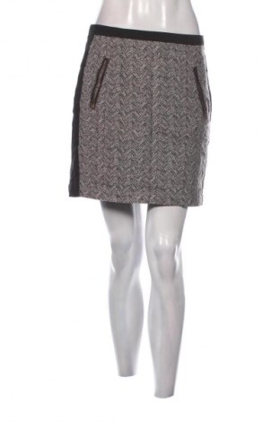 Φούστα Esprit, Μέγεθος S, Χρώμα Πολύχρωμο, Τιμή 4,99 €