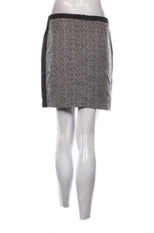 Φούστα Esprit, Μέγεθος S, Χρώμα Πολύχρωμο, Τιμή 4,99 €