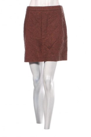 Пола Esprit, Размер M, Цвят Многоцветен, Цена 4,09 €