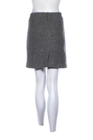 Φούστα Esprit, Μέγεθος M, Χρώμα Γκρί, Τιμή 4,99 €