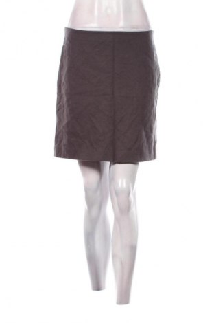Φούστα Esprit, Μέγεθος S, Χρώμα Γκρί, Τιμή 4,99 €