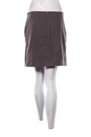 Φούστα Esprit, Μέγεθος S, Χρώμα Γκρί, Τιμή 4,99 €