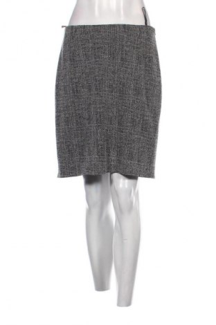 Sukně Esprit, Velikost M, Barva Šedá, Cena  49,00 Kč