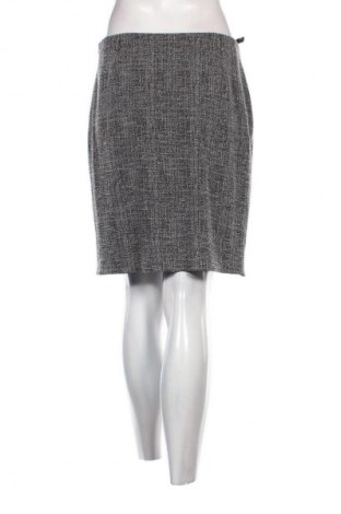 Sukně Esprit, Velikost M, Barva Šedá, Cena  49,00 Kč