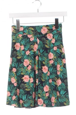 Sukně Esprit, Velikost XS, Barva Vícebarevné, Cena  159,00 Kč