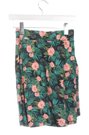 Sukně Esprit, Velikost XS, Barva Vícebarevné, Cena  159,00 Kč