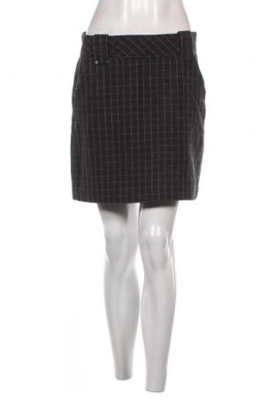 Sukně Esprit, Velikost M, Barva Černá, Cena  159,00 Kč