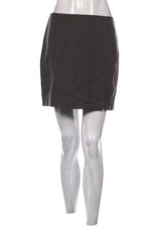 Sukně Extro & Vert, Velikost XL, Barva Černá, Cena  99,00 Kč