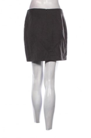 Sukně Extro & Vert, Velikost XL, Barva Černá, Cena  99,00 Kč