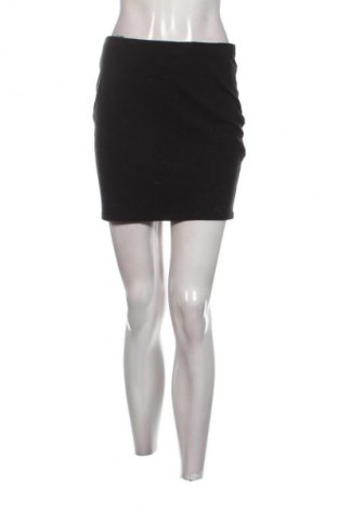 Φούστα Fb Sister, Μέγεθος S, Χρώμα Μαύρο, Τιμή 1,99 €