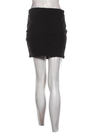 Φούστα Fb Sister, Μέγεθος S, Χρώμα Μαύρο, Τιμή 1,99 €