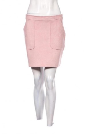Φούστα Fisherfield, Μέγεθος M, Χρώμα Ρόζ , Τιμή 1,99 €
