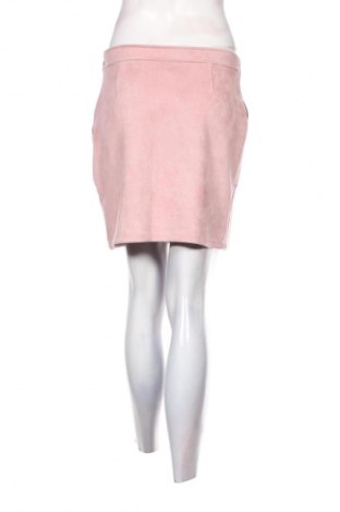 Φούστα Fisherfield, Μέγεθος M, Χρώμα Ρόζ , Τιμή 1,99 €