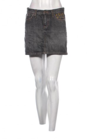 Sukně Gap, Velikost S, Barva Šedá, Cena  49,00 Kč