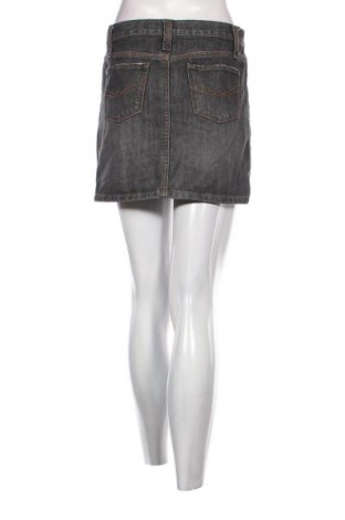 Sukně Gap, Velikost S, Barva Šedá, Cena  49,00 Kč