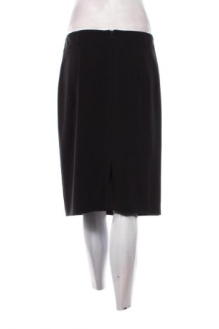 Rock Gerry Weber, Größe L, Farbe Schwarz, Preis 36,99 €
