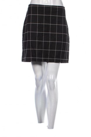 Φούστα H&M, Μέγεθος XL, Χρώμα Πολύχρωμο, Τιμή 0,99 €